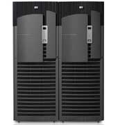 HP 9000 Superdome 64 Processor, Sx2000 Chipset Server