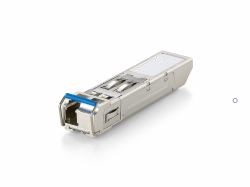 Juniper SFP: CWDM LR, Channel 1 (1611nm)