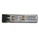 Juniper CFP, 100GBASE-LR4, 10KM