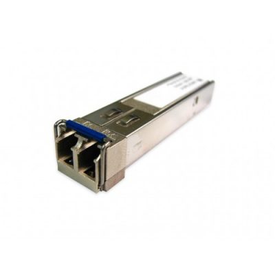 10GE DWDM XFP, Tunable Across C-band 50 Ghz Channel Spacing (compliant with ITU-T G.698.1) for 80 km Transmission on SMF