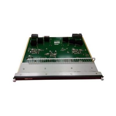 Juniper 4 CHANNEL CWDM MUX/DEMUX (CH 1-4)