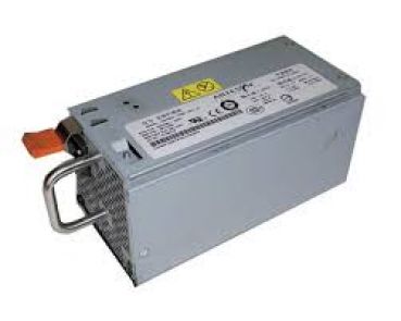 Lenovo NeXtScale n1200 1300W Titanium Power Supply