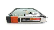 EMC VNX 900 GB 10K rpm 6Gb SAS 2.5