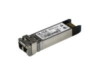 Lenovo SFP+ ER Transceiver