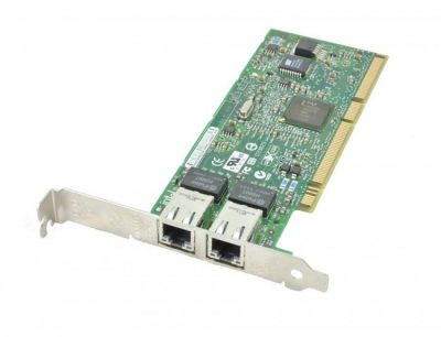 Flex System EN4172 2-port 10Gb Ethernet Adapter