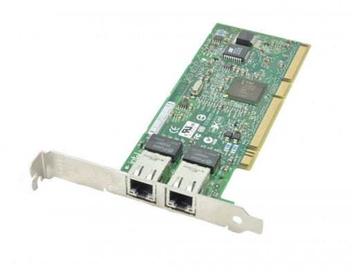 Flex System EN4172 2-port 10Gb Ethernet Adapter