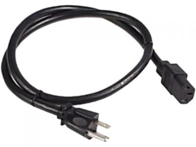 39Y7937 Lenovo 1.5m, 10A/100-250V, C13 to IEC 320-C14 Rack Power Cable