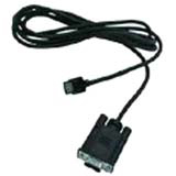 Flex System Management Serial Access Cable