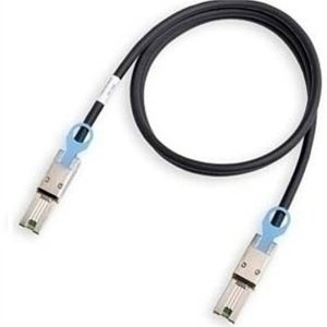 25 m LC-LC Fibre Cable