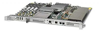 Cisco ASR 1000 Series route processor 2