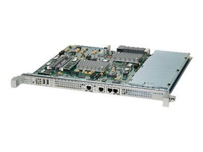 ASR 1000 Series Route Processor 1