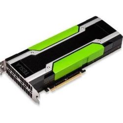 Lenovo NVidia Tesla M60 GPU PCIe Passive