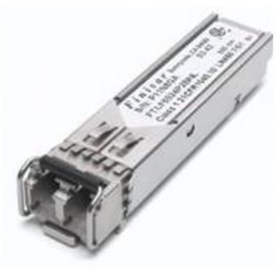 SFP+ SR Transceiver