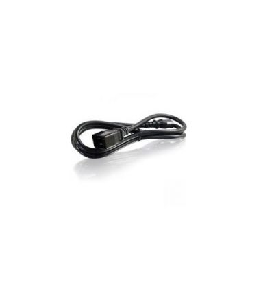 Lenovo Standard Power Cord - 4.30 m Length, non US