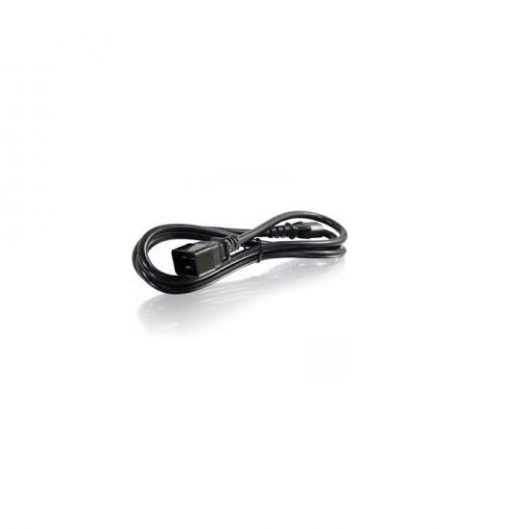 Lenovo Standard Power Cord - 4.30 m Length, non US
