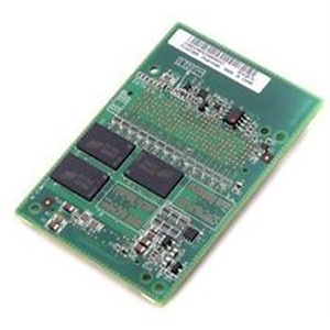 ServeRAID M5200 Series 1GB Flash/RAID 5 Upgrade