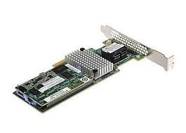 ServeRAID M5200 Series Performance Accelerator-FoD