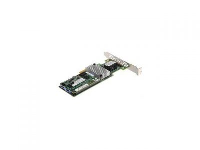 ServeRAID M5200 Series SSD Caching Enabler-FoD