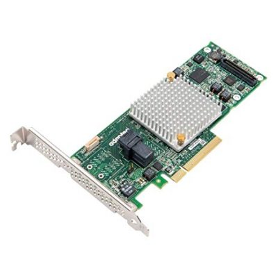 ServeRAID M5210 SAS/SATA Controller