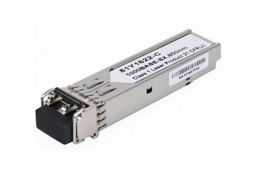 SFP SX Transceiver