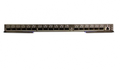 Flex System IB6131 Infiniband Switch