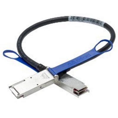 0.5m Mellanox QSFP Passive DAC Cable