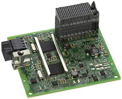 Flex System EN2024 4-port 1Gb Ethernet Adapter