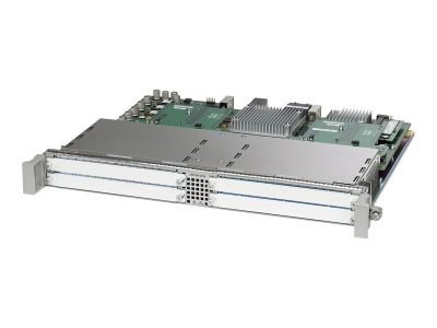 Cisco ASR1000 Series SPA Interface Processor 40G