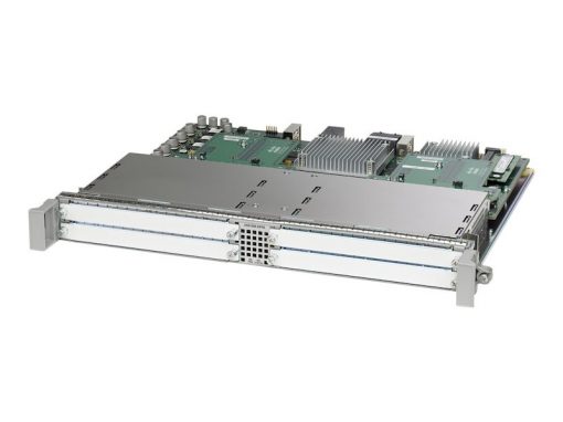 Cisco ASR1000 Series SPA Interface Processor 40G