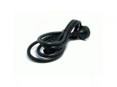 00Y3043 1.0m C13 to C14 Jumper Cord