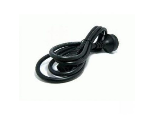1.0m C13 to C14 Jumper Cord