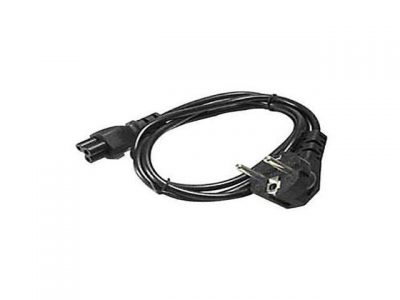 Lenovo 10A/250V C13 to NEMA 6-15P 2.8m line cord