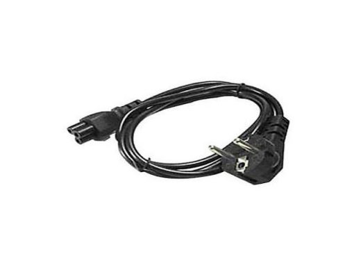 Lenovo 10A/250V C13 to NEMA 6-15P 2.8m line cord