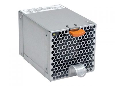 n1200 Enclosure Fan Assembly
