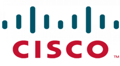 Cisco ASR1000 Route Reflector