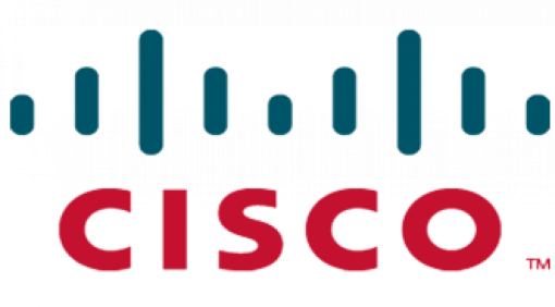 Cisco ASR1000 Route Reflector