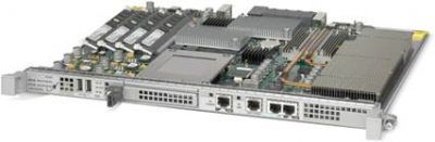 Cisco ASR1000 RP1 40 GB HDD, Spare