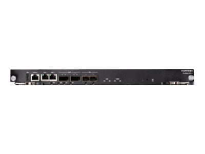 FG-5001D FortiGate 5001D Security blade with 2x 40GE QSFP+ slots, 2 x 10GE SFP+ slots, 2x GE RJ45 management port, SPU NP6 and CP8 hardware accelerated, 200GB SSD onboard storage