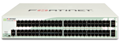 FortiGate-98D-POE Hardware plus 5 Year 8x5 FortiCare and FortiGuard Unified (UTM) Protection