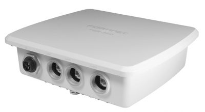 FortiGateRugged-35D Hardware plus 3 Year 8x5 FortiCare and FortiGuard Unified (UTM) Protection