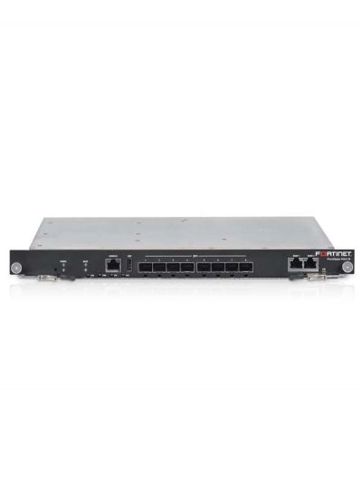 FortiGate-5001C Hardware plus 3 Year 24x7 FortiCare and FortiGuard Unified (UTM) Protection
