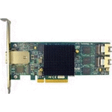 Compression Accelerator Cards (Pair)