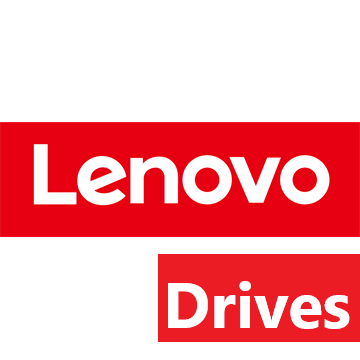 Lenovo Storage 3.5in 400GB SSD SAS (2.5in in 3.5in)