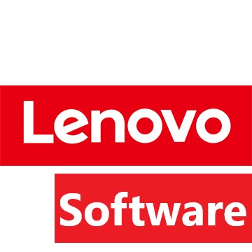 Lenovo B6510 S/W, Integrated Routing