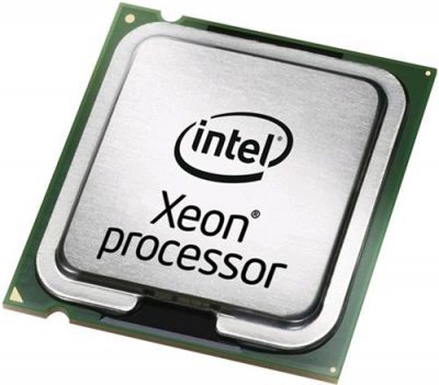 Intel Xeon E5-2609 v4 8C 1.7GHz 85W Processor