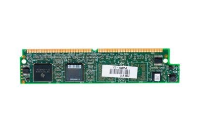 Cisco 32-Channel Packet Fax/Voice DSP Module