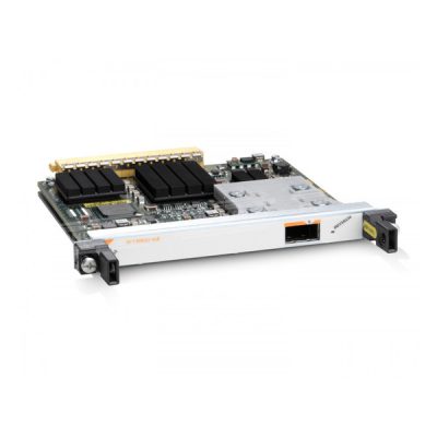 Cisco ASR1000 SPA Interface Processor