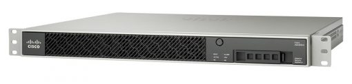 Cisco ASA 5515-X w/50 AnyConnect Premium and Mobile ASA5515VPN-PM50K9