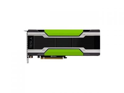 Lenovo NVidia Tesla M60 GPU PCIe Active