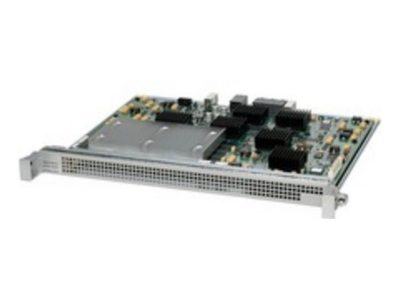 Cisco ASR 1000 Series 20-Gbps Embedded Services Processor